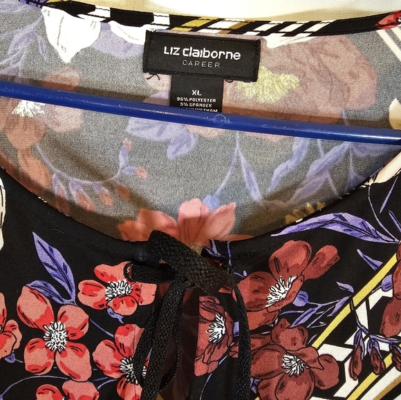 Mystery Box XL Liz Claiborne - Picture 6 of 14